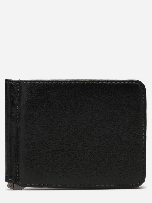 Кошельки Ricco Grande модель K1121-22-black Фото