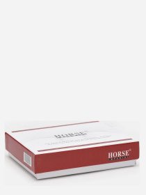 Гаманці Horse Imperial модель K1024bz-brown Фото