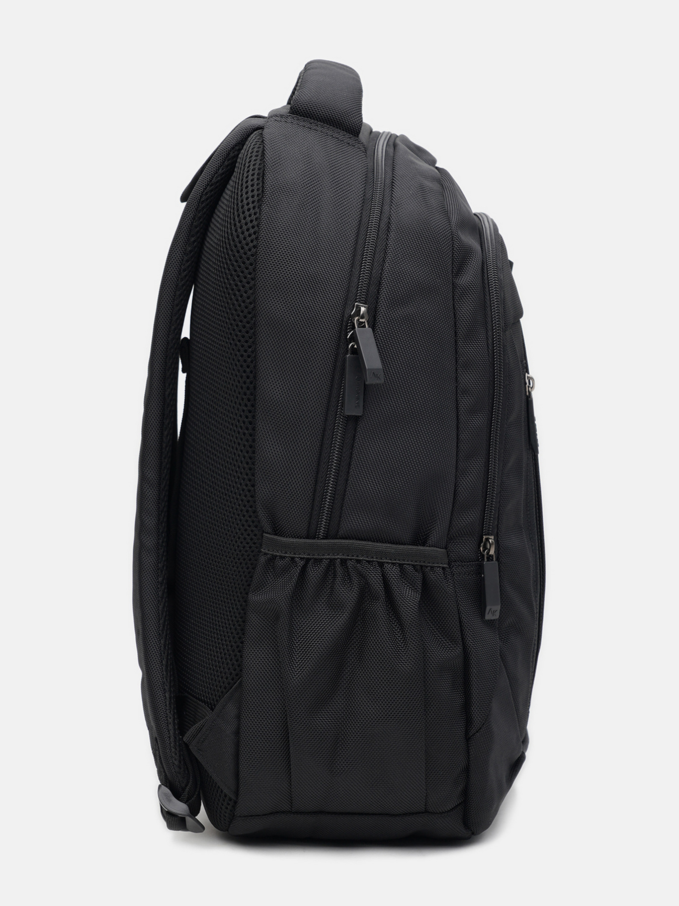Рюкзаки Monsen модель C1H97068bl-black Фото