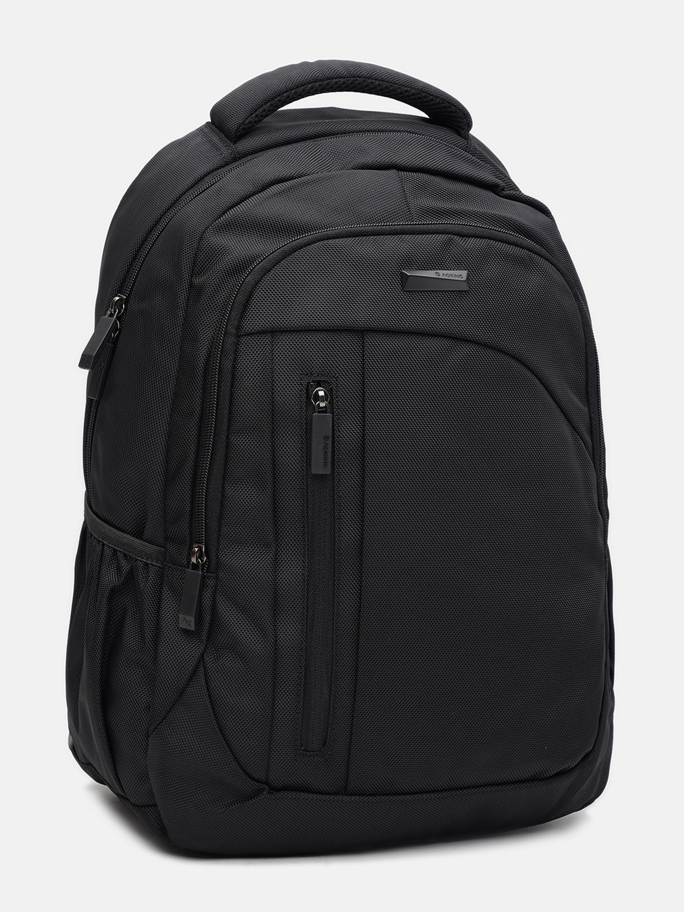 Рюкзаки Monsen модель C1H97068bl-black Фото
