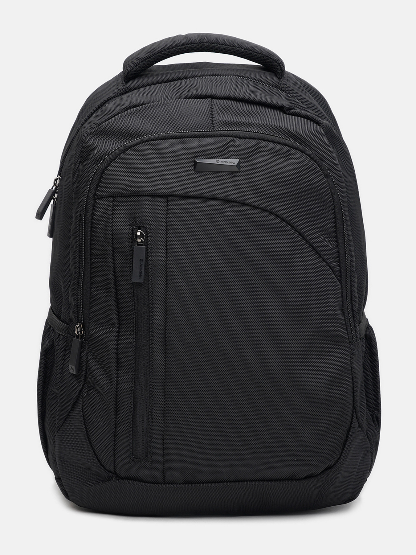 Рюкзаки Monsen модель C1H97068bl-black Фото