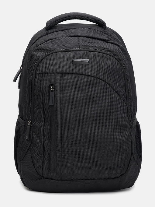 Рюкзаки Monsen модель C1H97068bl-black Фото