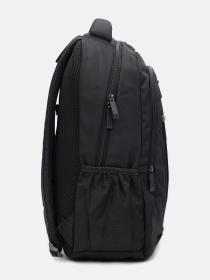 Рюкзаки Monsen модель C1H97068bl-black Фото