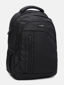 Рюкзаки Monsen модель C1H97068bl-black Фото
