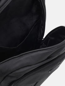 Рюкзаки Monsen модель C1H97068bl-black Фото
