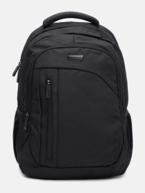 Рюкзаки Monsen модель C1H97068bl-black Фото