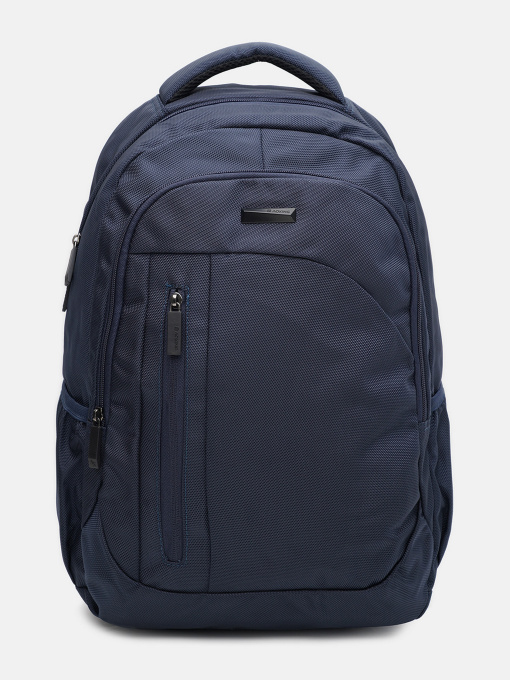 Рюкзаки Monsen модель C1H97068n-navy Фото