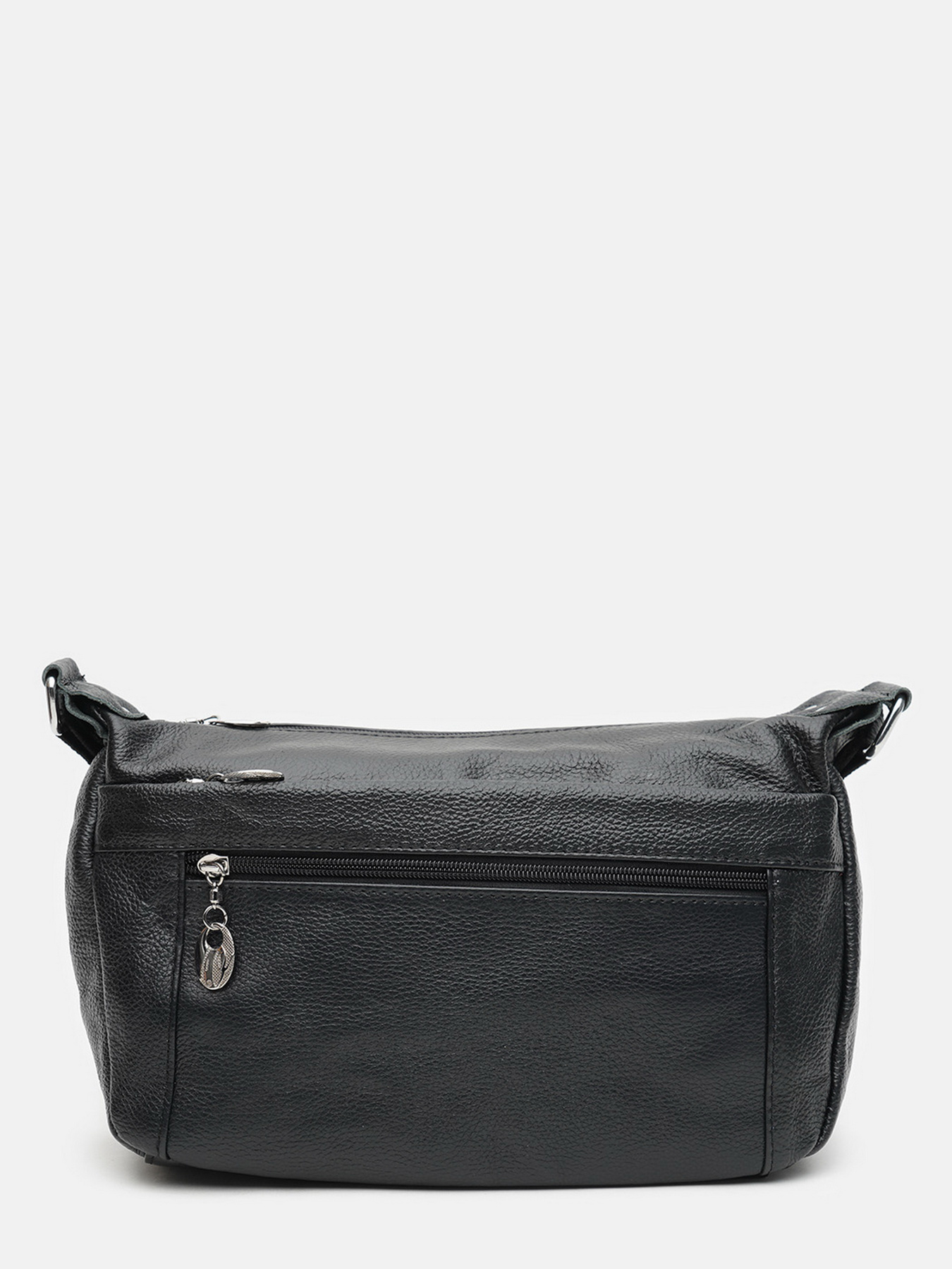 Сумки Keizer модель K1024bl-black Фото