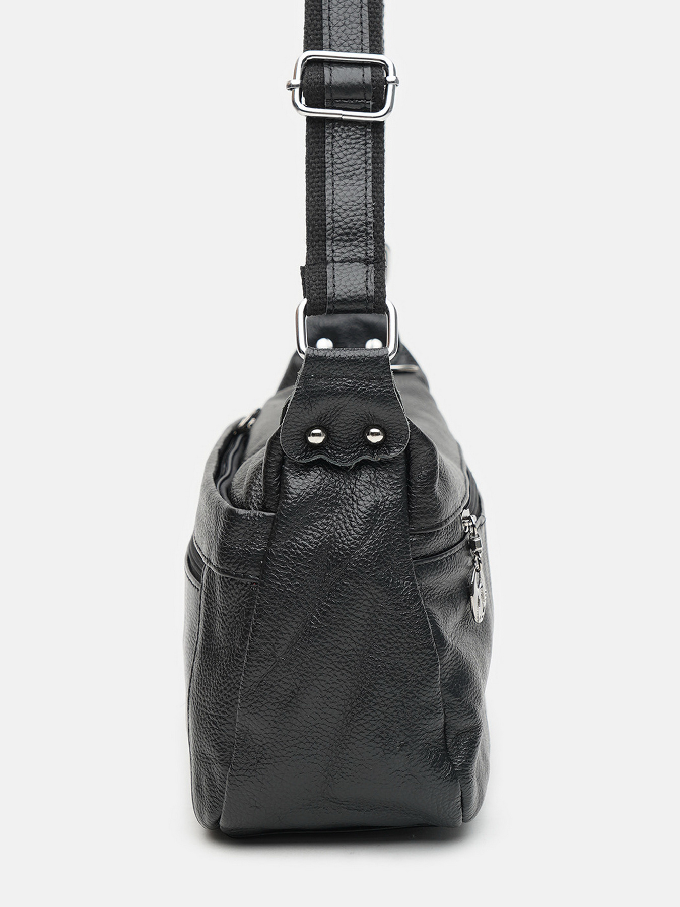 Сумки Keizer модель K1024bl-black Фото