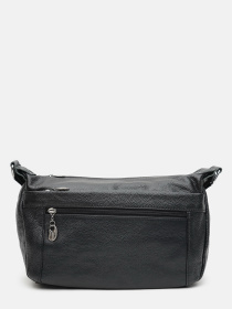 Сумки Keizer модель K1024bl-black Фото
