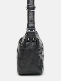 Сумки Keizer модель K1024bl-black Фото