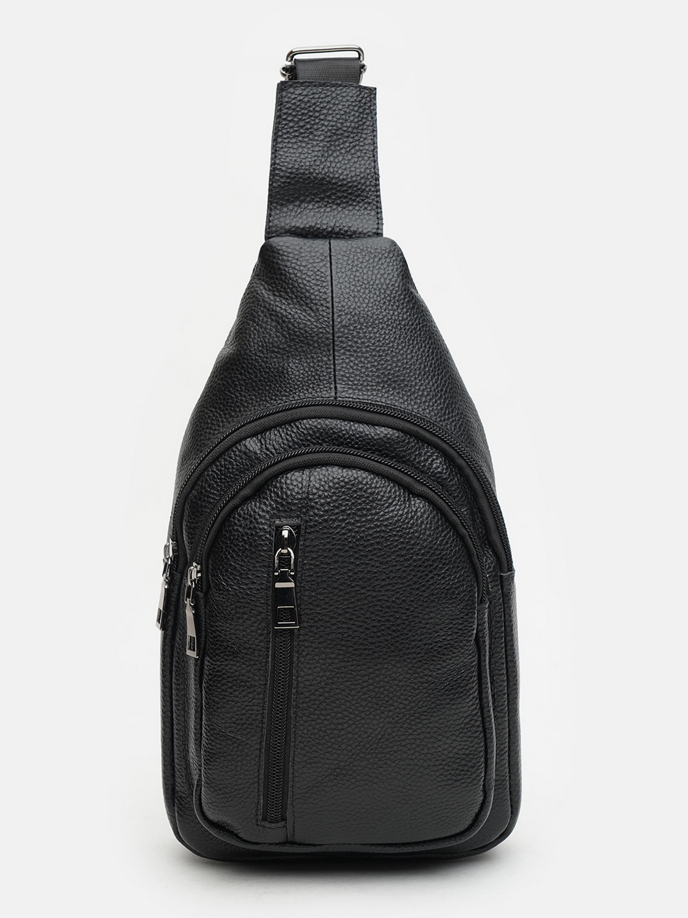 Рюкзаки Keizer модель K1082bl-black Фото