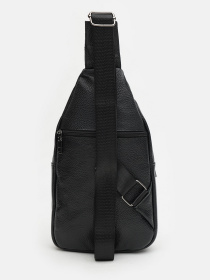 Рюкзаки Keizer модель K1082bl-black Фото