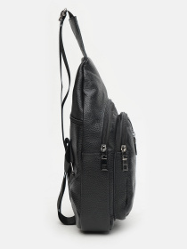 Рюкзаки Keizer модель K1082bl-black Фото