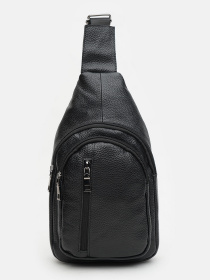 Рюкзаки Keizer модель K1082bl-black Фото