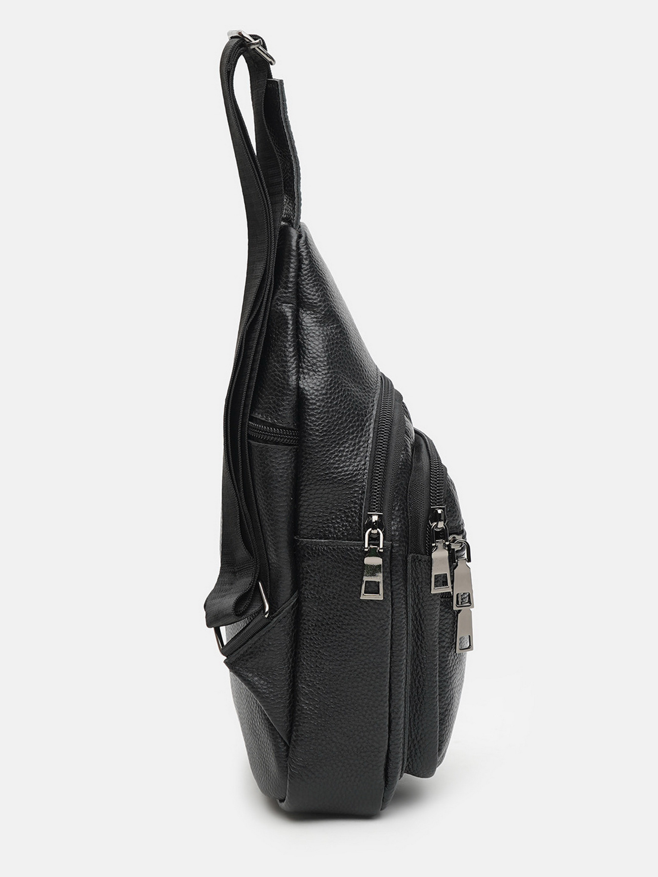 Рюкзаки Keizer модель K1086bl-black Фото