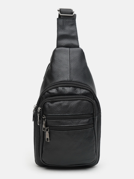 Рюкзаки Keizer модель K1086bl-black Фото