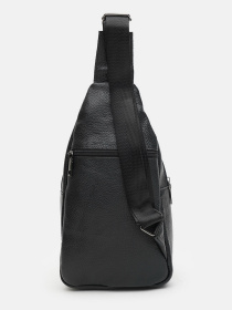 Рюкзаки Keizer модель K1086bl-black Фото