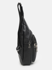 Рюкзаки Keizer модель K1086bl-black Фото