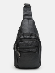 Рюкзаки Keizer модель K1086bl-black Фото