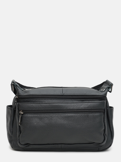 Сумки Keizer модель k1107-black Фото