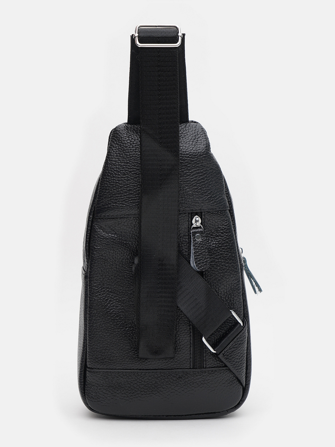 Рюкзаки Keizer модель K1512bl-black Фото