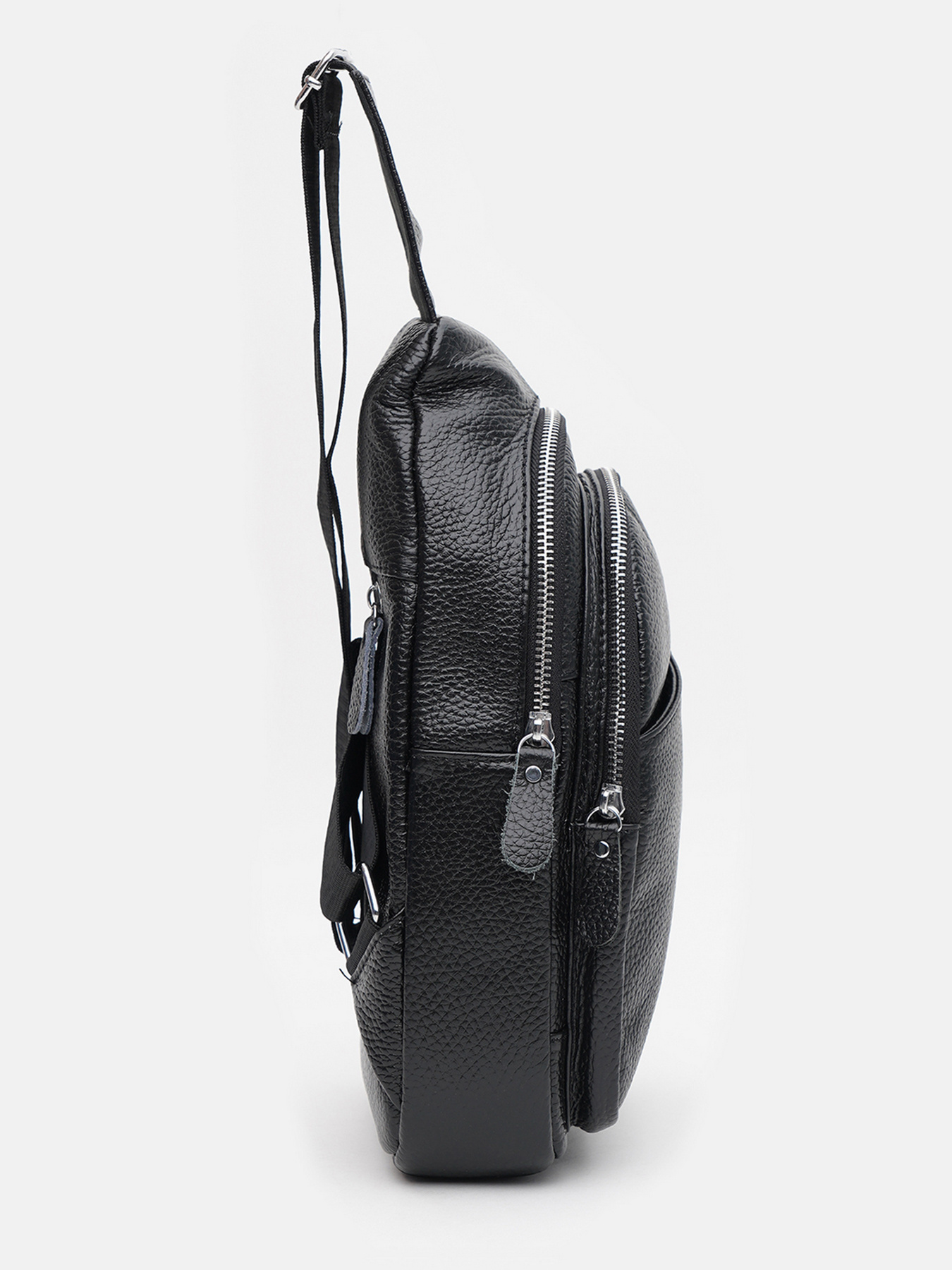 Рюкзаки Keizer модель K1512bl-black Фото