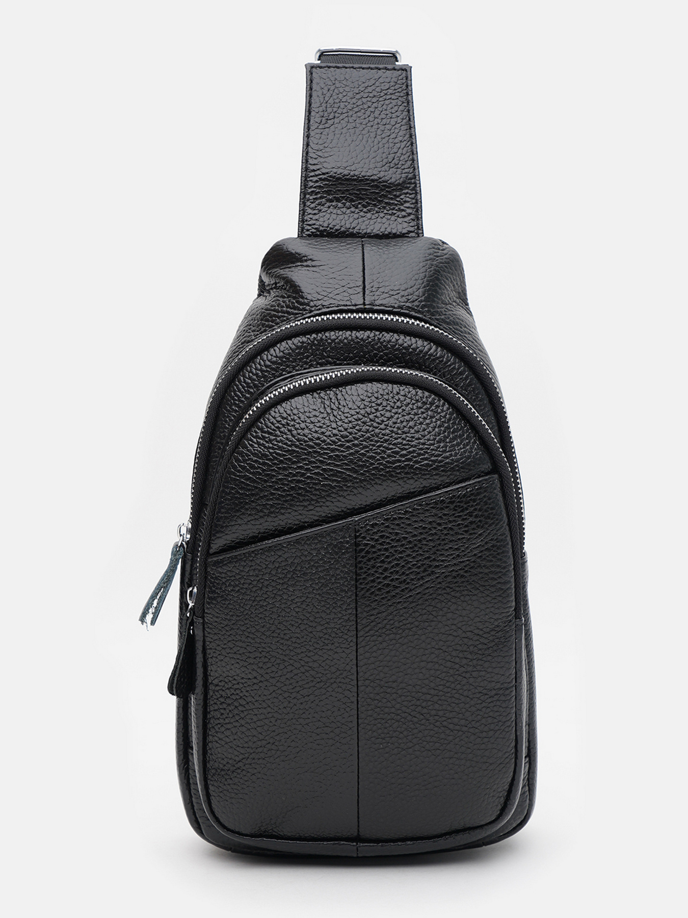 Рюкзаки Keizer модель K1512bl-black Фото