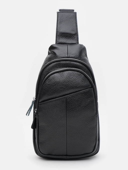 Рюкзаки Keizer модель K1512bl-black Фото
