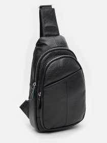 Рюкзаки Keizer модель K1512bl-black Фото