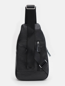 Рюкзаки Keizer модель K1512bl-black Фото
