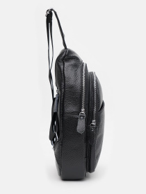 Рюкзаки Keizer модель K1512bl-black Фото