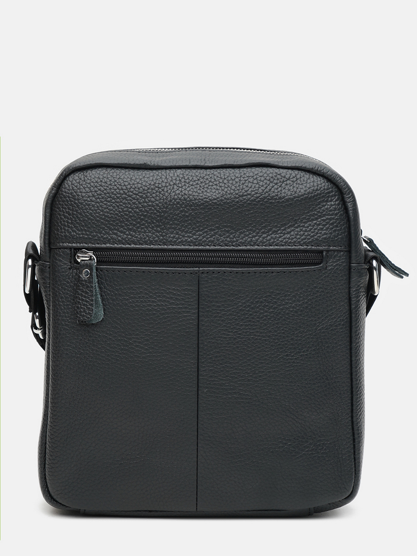 Сумки Keizer модель K10187bl-black Фото