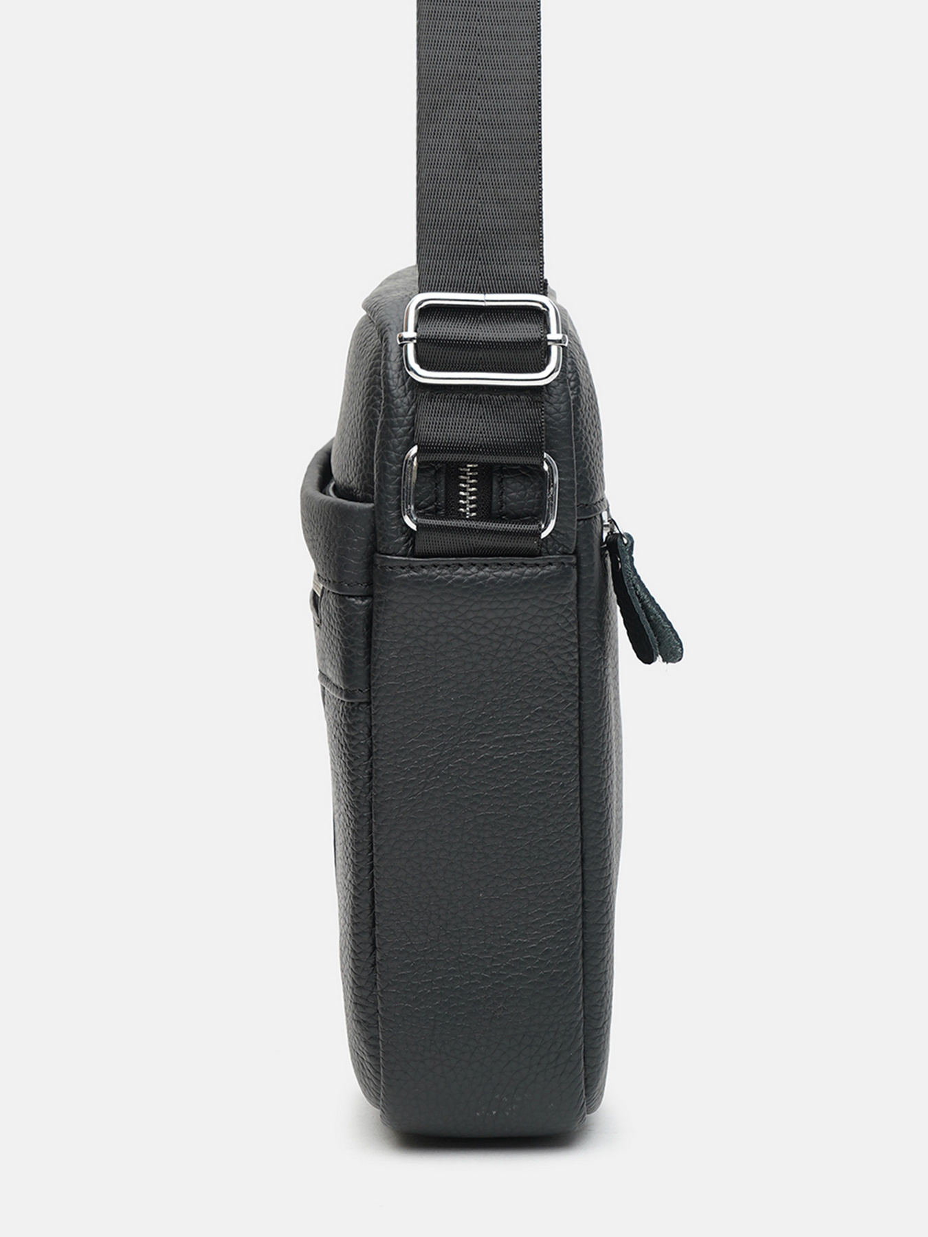 Сумки Keizer модель K10187bl-black Фото