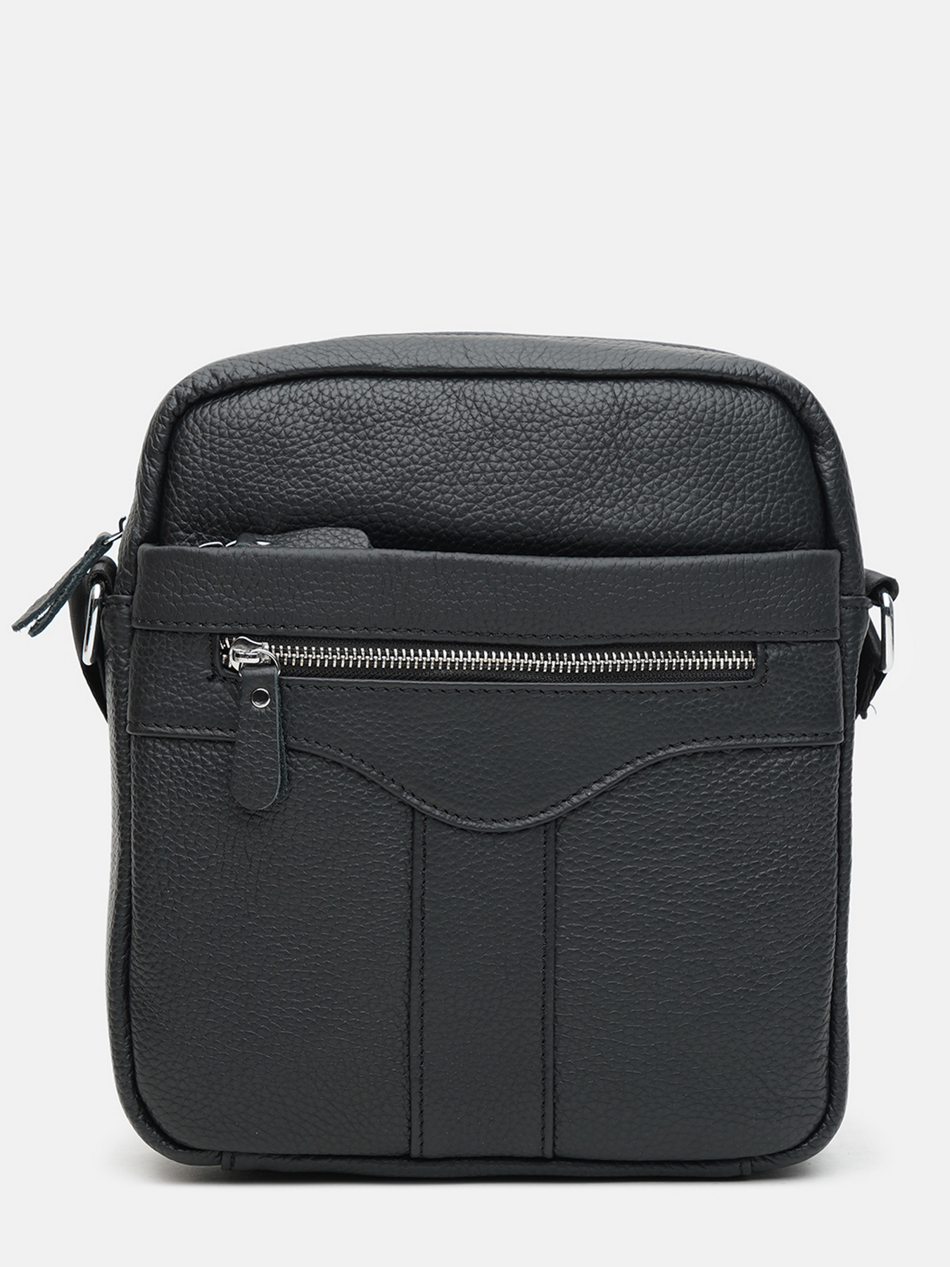 Сумки Keizer модель K10187bl-black Фото