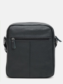 Сумки Keizer модель K10187bl-black Фото