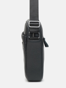 Сумки Keizer модель K10187bl-black Фото