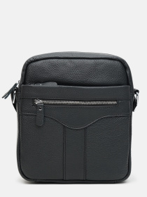 Сумки Keizer модель K10187bl-black Фото