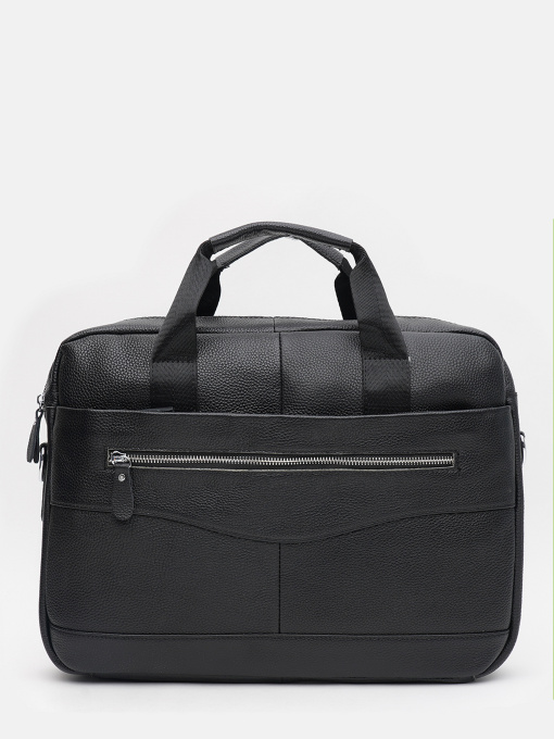 Сумки Keizer модель K11118a-black Фото