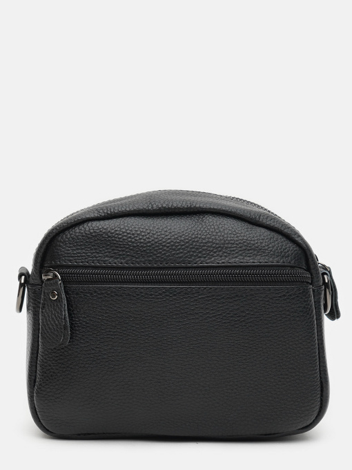 Сумки Keizer модель K11208-black Фото