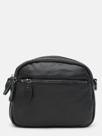 Сумки Keizer модель K11208-black Фото