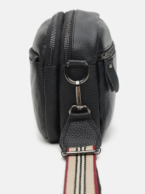 Сумки Keizer модель K11208-black Фото