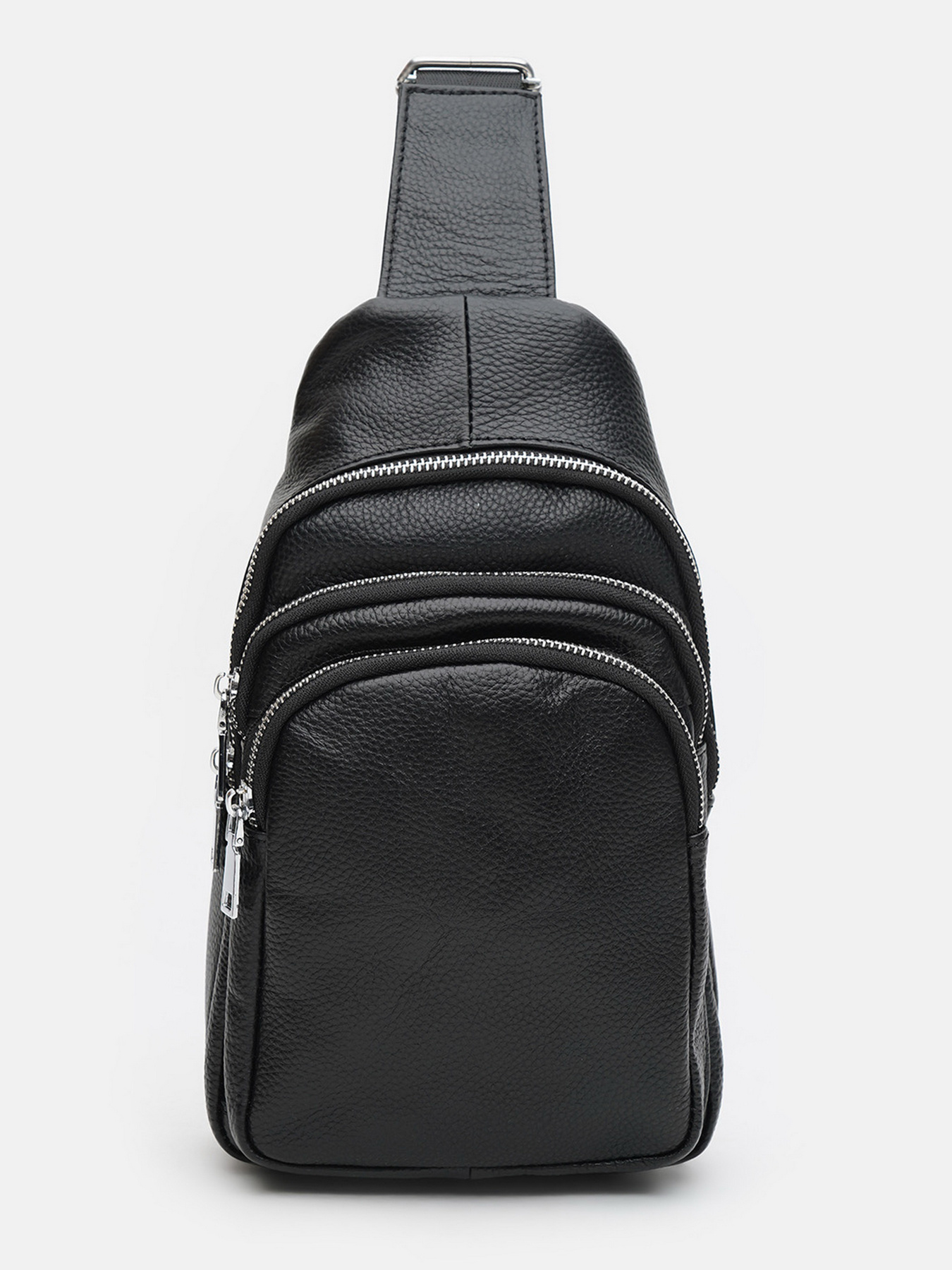 Рюкзаки Keizer модель K11613bl-black Фото