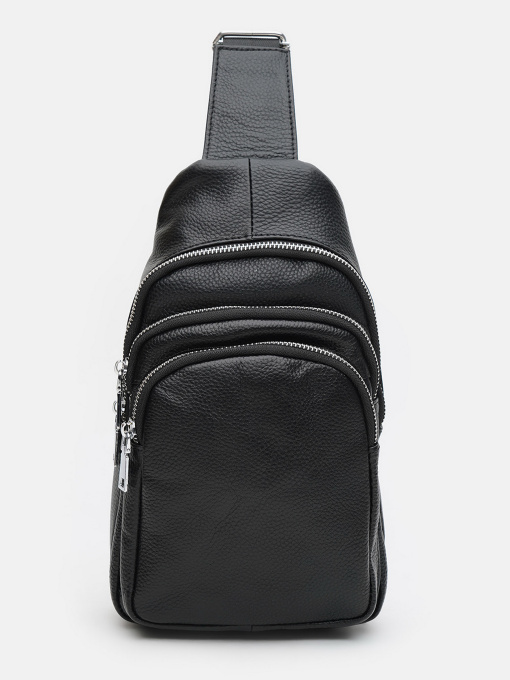 Рюкзаки Keizer модель K11613bl-black Фото
