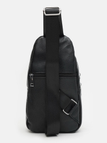 Рюкзаки Keizer модель K11613bl-black Фото