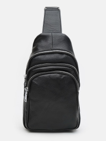 Рюкзаки Keizer модель K11613bl-black Фото