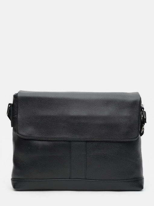 Сумки Keizer модель K11859bl-black Фото