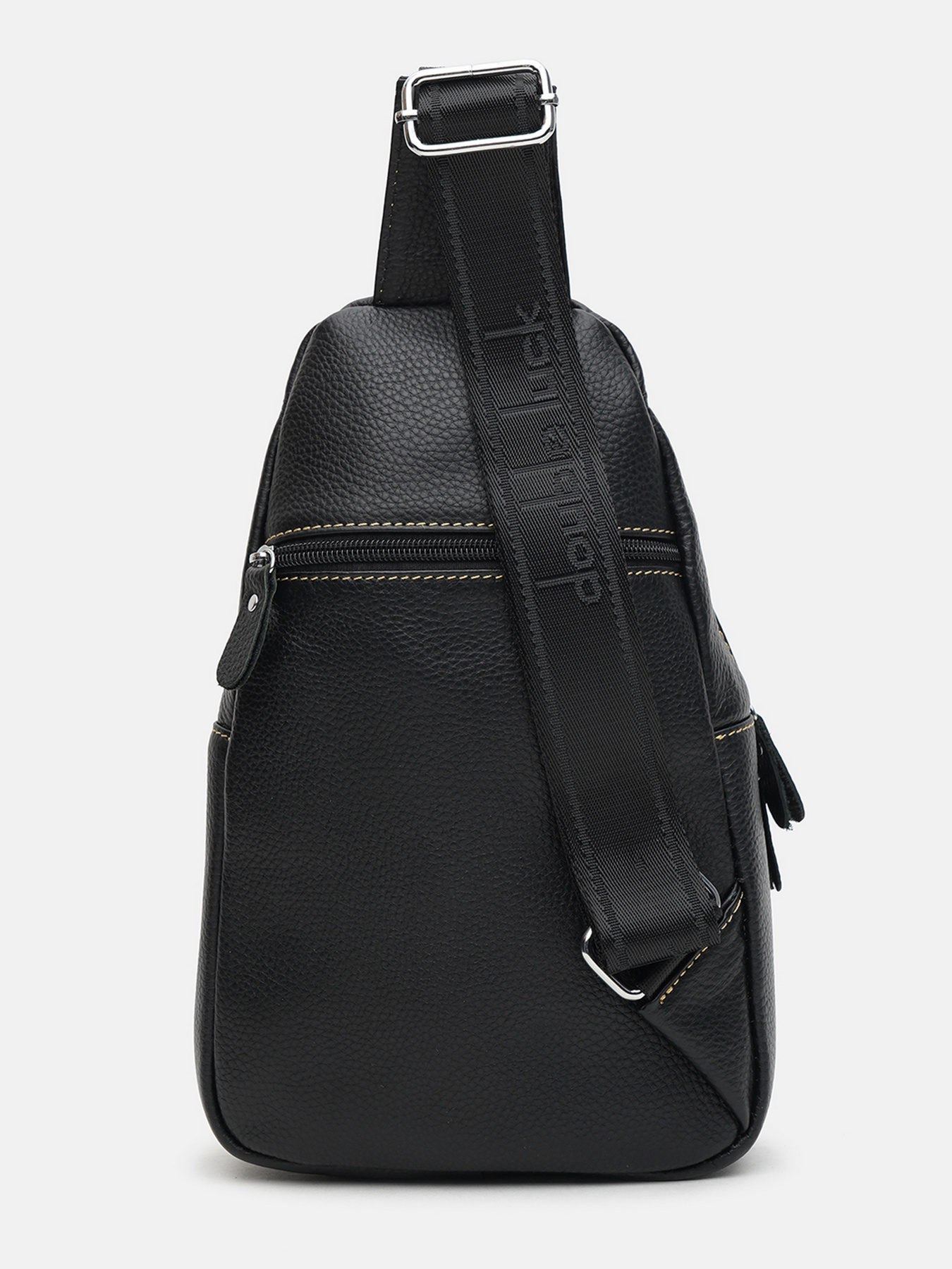 Рюкзаки Keizer модель K11908bl-black Фото