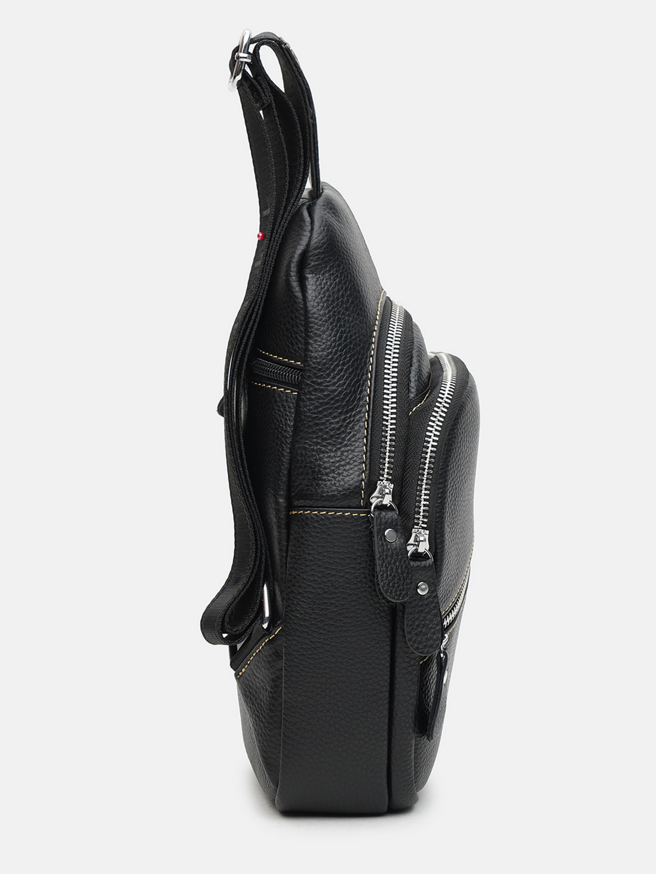 Рюкзаки Keizer модель K11908bl-black Фото