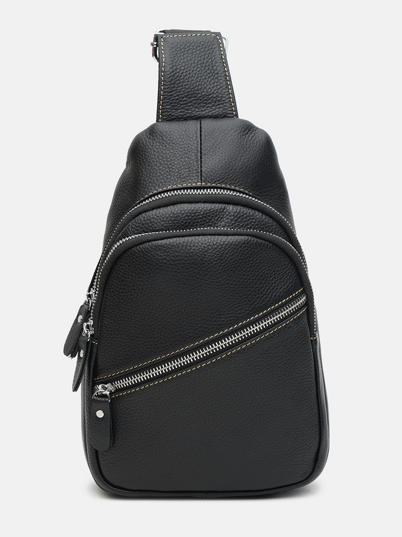 Рюкзаки Keizer модель K11908bl-black Фото